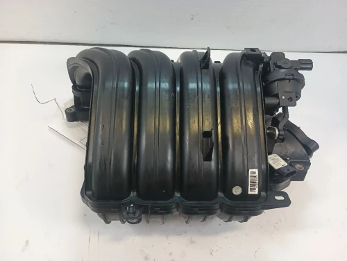 2023 Hyundai Elantra 2.0L Used Intake Manifold