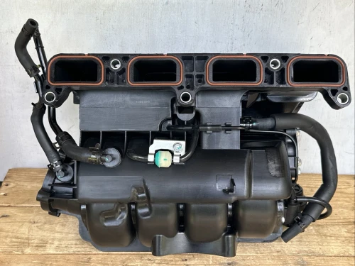 Hyundai / Kia Sonata / Tucson / Optima / Sorento 2.0L / 2.4L Used Intake Manifold