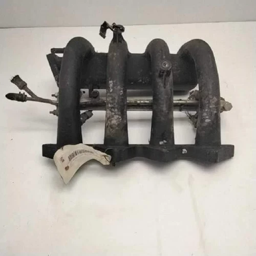 Hyundai Accent 1.5L Used Intake Manifold
