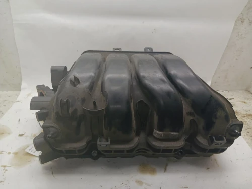 Hyundai Elantra 1.8L Used OEM Intake Manifold