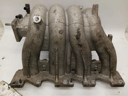 Hyundai Elantra 2.0L Used OEM Intake Manifold