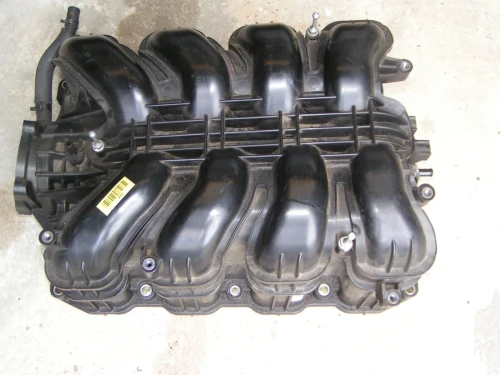 Hyundai Genesis / Equus 5.0L Used Intake Manifold 28310-3F400