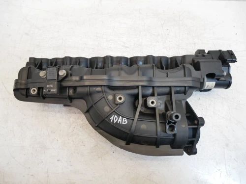 Hyundai Santa Fe 2.2L Used Intake Manifold 28361-2F600