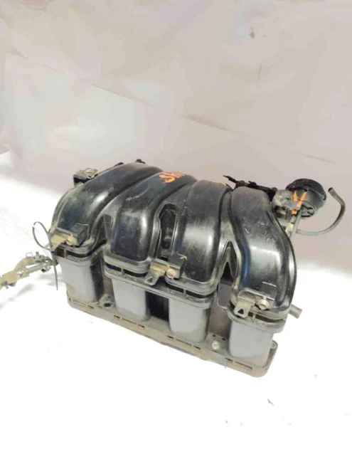 Hyundai Santa Fe Used Intake Manifold