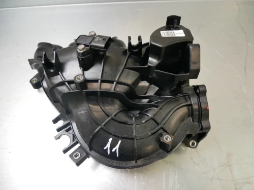 Hyundai Tucson 1.6L GDI Used Intake Manifold
