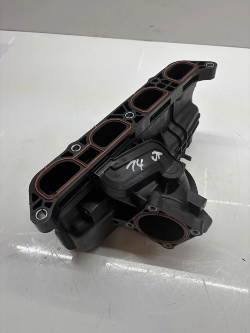 Hyundai Tucson 1.6L Hybrid GDI Used Intake Manifold 39300-2M417