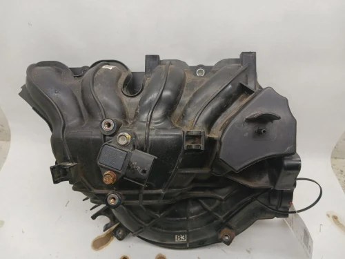 Hyundai Tucson 1.6L Used OEM Intake Manifold