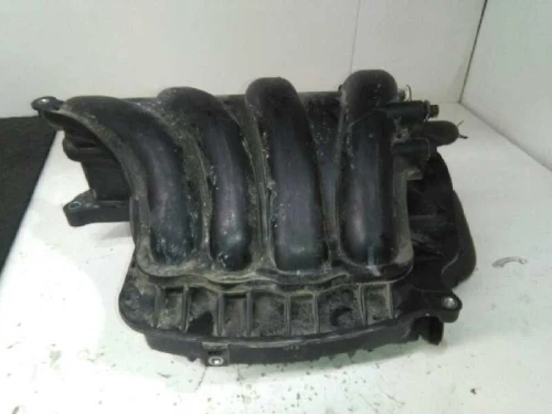 Hyundai i30 1.4L Used Intake Manifold