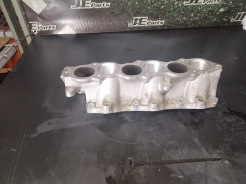 2003 Infiniti G35 Used OEM Intake Manifold