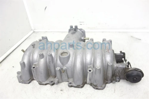 2003-2004 Infiniti Q45 Upper Used Intake Manifold 14001-AR201