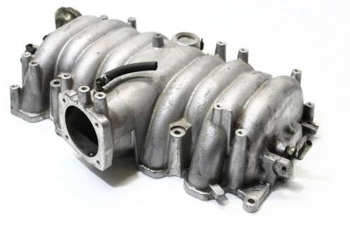 2003-2005 Infiniti FX45 4.5L V8 Used Intake Manifold