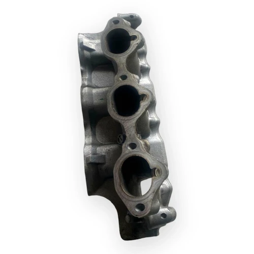 2003-2007 Infiniti G35 3.5L Lower Used OEM Intake Manifold