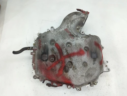 2003-2008 Infiniti FX35 Used Intake Manifold