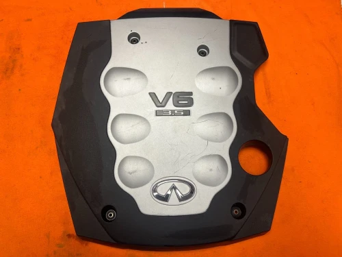 2003-2009 Infiniti G35 / FX35 / M35 Used OEM Intake Manifold 14041-CL00B