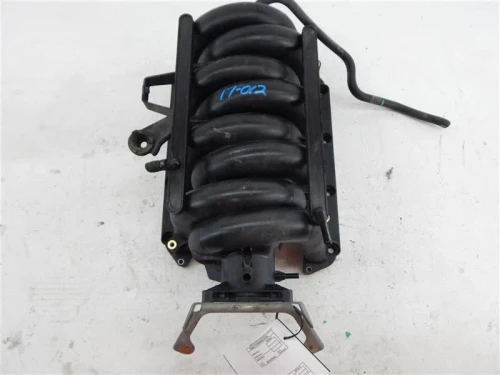 2004 Infiniti QX56 Used OEM Intake Manifold