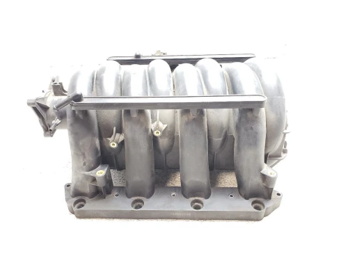 2004-2006 Infiniti QX56 5.6L Used OEM Intake Manifold
