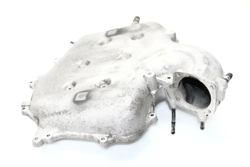 2005-2007 Infiniti G35 Upper Used Intake Manifold