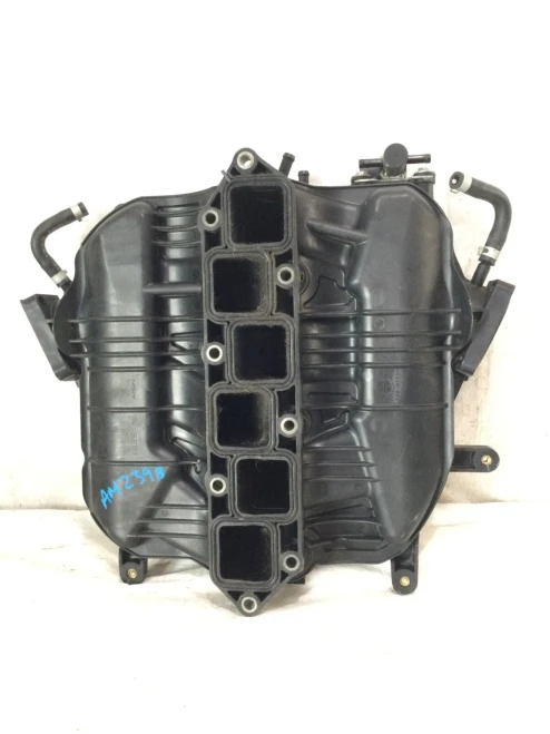 2007 Infiniti G35 Upper Used OEM Intake Manifold