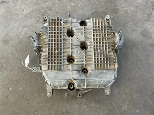2007-2010 Infiniti G35 Used Intake Manifold 14010-JK20A