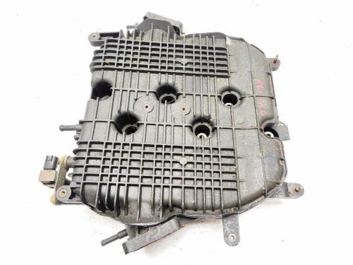 2007-2012 Infiniti EX35 Used OEM Intake Manifold