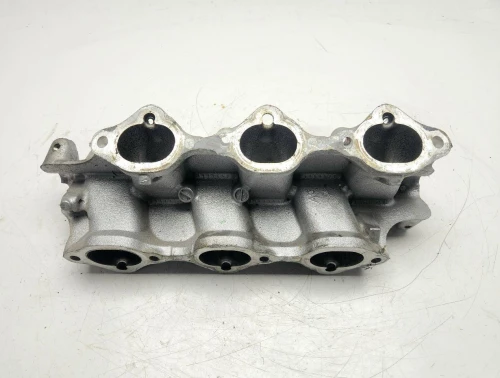 2007-2018 Infiniti EX35 3.5L Lower Hybrid Used OEM Intake Manifold