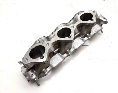 2007-2018 Infiniti FX35 3.5L Lower VQ35HR Used OEM Intake Manifold