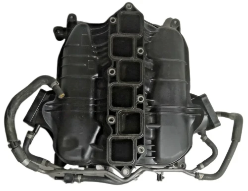 2008, 2019 Infiniti EX35 / FX37 / Q70 3.7L Used OEM Intake Manifold