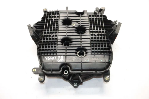 2008-2013 Infiniti G37 Upper RWD Used Intake Manifold