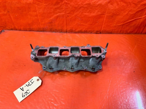 2008-2015 Infiniti G37 / Q60 3.7L Upper Used Intake Manifold