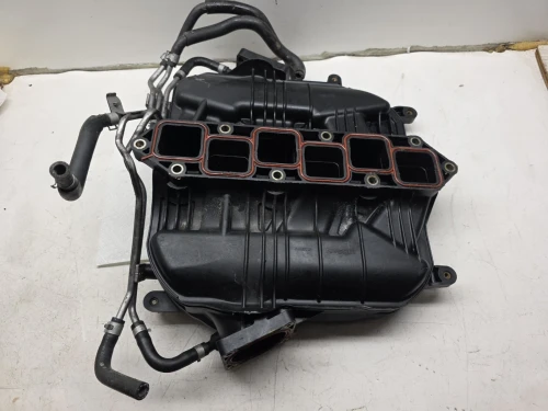 2008-2015 Infiniti Q50 / G37 / Q70 3.7L Upper Used OEM Intake Manifold