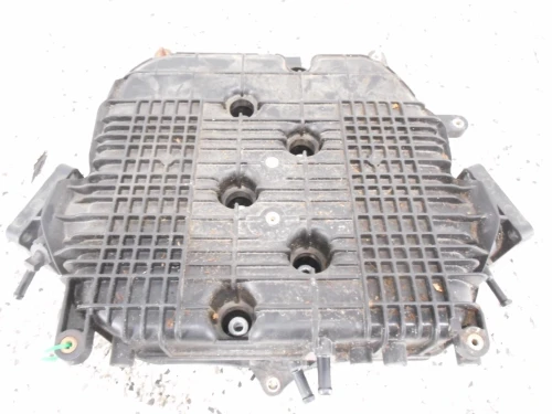 2009-2012 Infiniti FX35 3.5L Upper Used OEM Intake Manifold