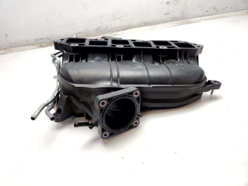 2009-2020 Infiniti Q50 3.7L Upper Used OEM Intake Manifold