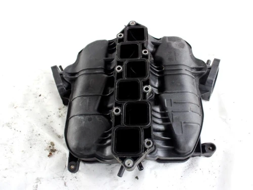 2010 Infiniti G37 3.7L Used Intake Manifold