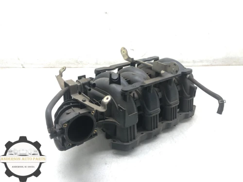 2011-2017 Infiniti QX56 / QX80 5.6L AWD V8 Used OEM Intake Manifold