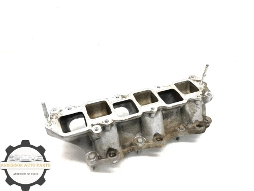 2011-2019 Infiniti Q70 / M37 3.7L Lower V6 Used OEM Intake Manifold