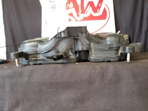 2014-2017 Infiniti QX50 Used Intake Manifold
