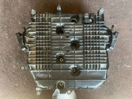 2014-2018 Infiniti Q50 / Q70 Hybrid Used OEM Intake Manifold