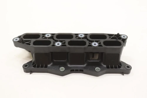 2016-2024 Infiniti Q50 3.0L Upper Used OEM Intake Manifold