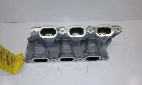 2017-2019 Infiniti QX60 3.5L Lower Used Intake Manifold