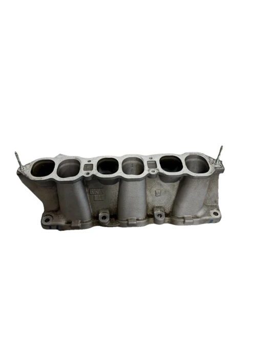 2017-2020 Infiniti QX60 3.5L Lower Used OEM Intake Manifold