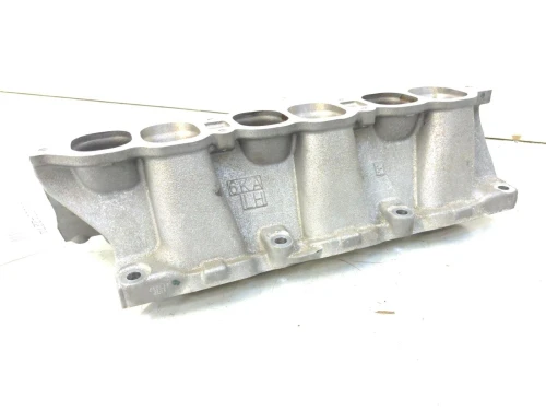 2017-2020 Infiniti QX60 3.5L Used Intake Manifold