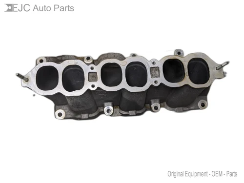 2017-2021 Infiniti QX60 3.5L Lower Used Intake Manifold