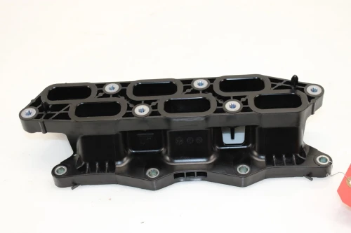 2017-2022 Infiniti Q60 3.0L Lower Used OEM Intake Manifold