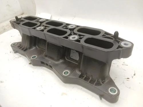 Infiniti Q50 3.0L Lower Used OEM Intake Manifold