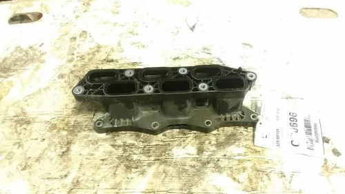 Infiniti Q50 Lower Used Intake Manifold