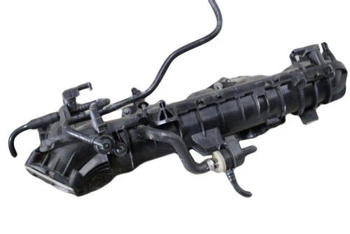 Infiniti QX30 Used Intake Manifold