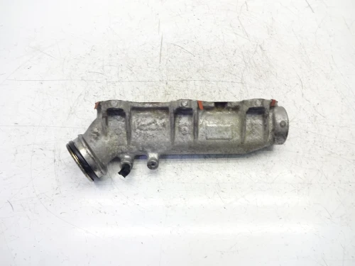 Infiniti QX70 3.0L Diesel AWD Used Intake Manifold