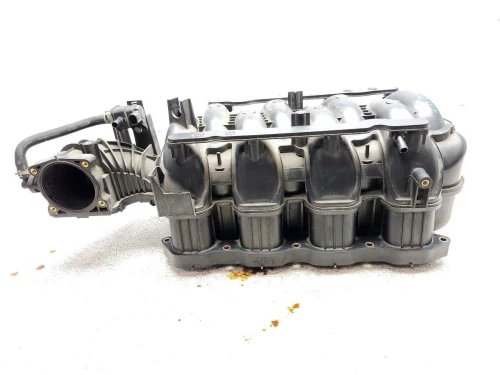 Infiniti QX80 5.6L Used OEM Intake Manifold