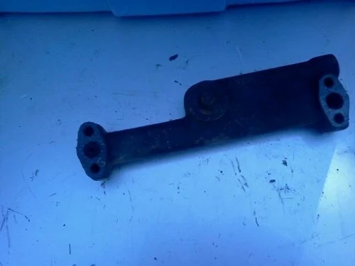 1973-1979 Jaguar XJ6 Used OEM Intake Manifold
