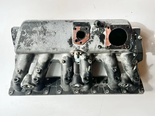 1984 Jaguar XJ6 Used OEM Intake Manifold